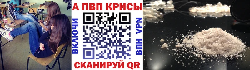 Alfa_PVP СК КРИС  цены   Суровикино 