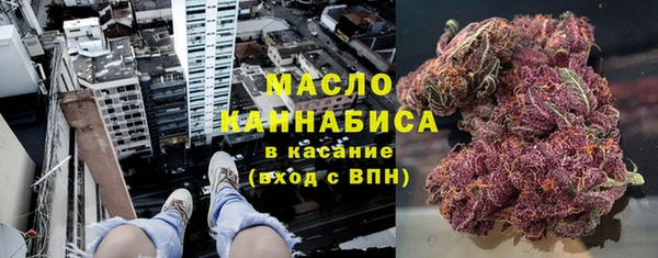 jwh Алзамай