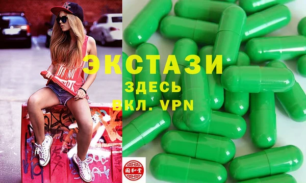 твердый Аркадак