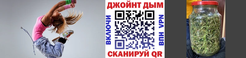Бошки Шишки марихуана  kraken ССЫЛКА  Суровикино  закладка 